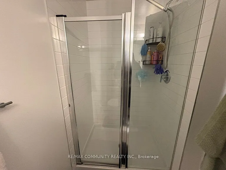 130 Canon Jackson Dr #109 — Photo 12