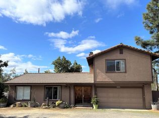 30361 Spearhead Trl, Valley Center, CA 92082