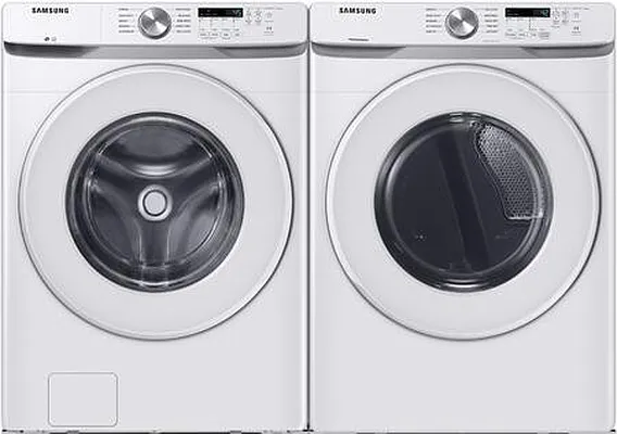 Rented by Blip LLC | media 9