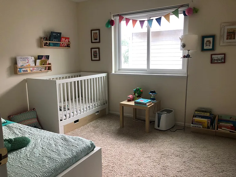 83 Mineola Ct — Photo 12