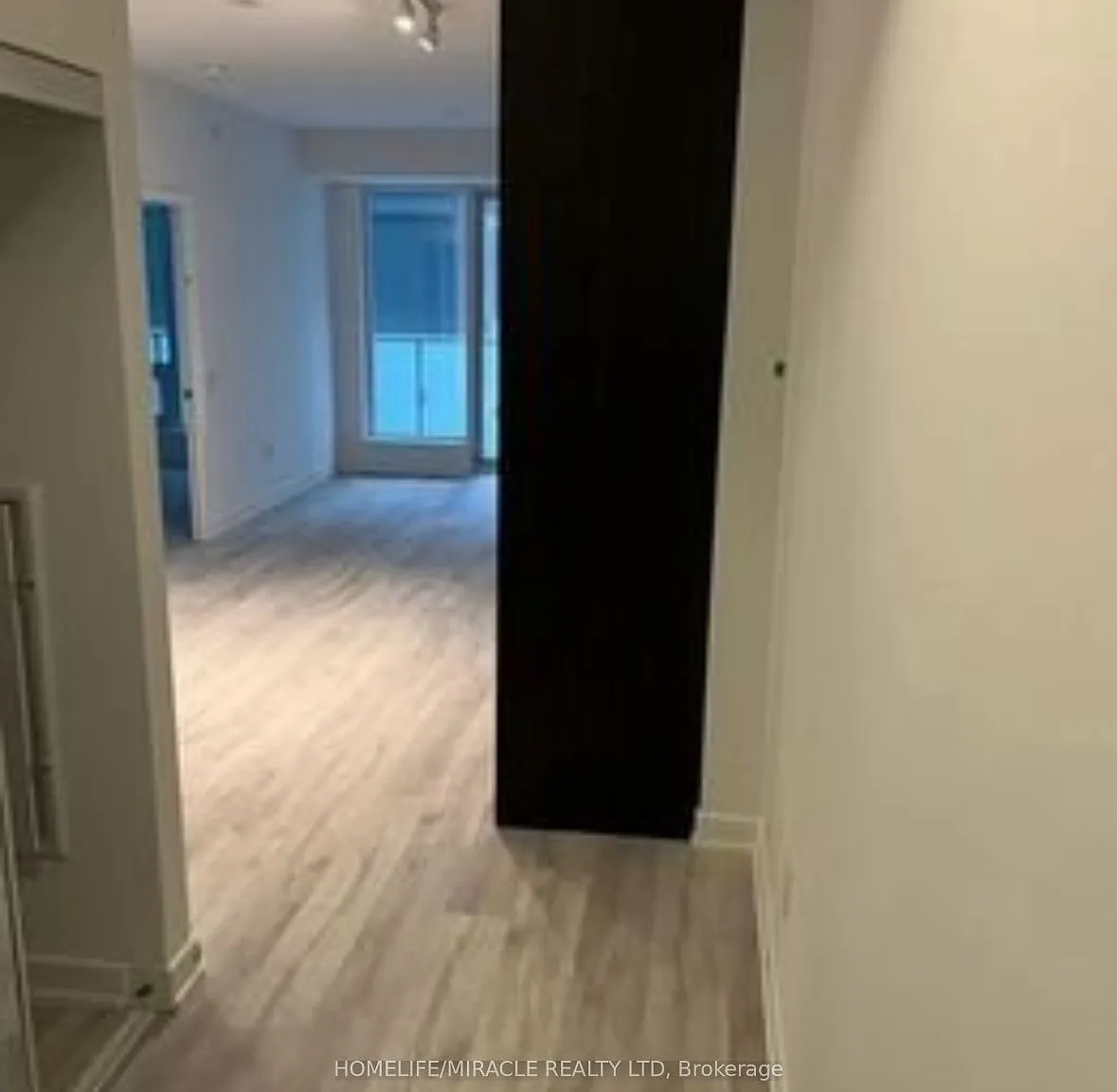 2 bed, $2,250 — Photo 2