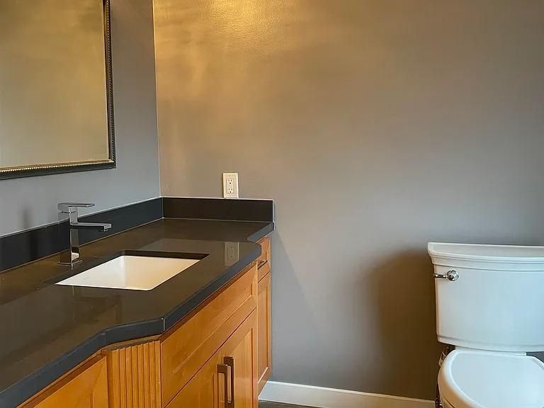 1188 Alderside Rd — Photo 18