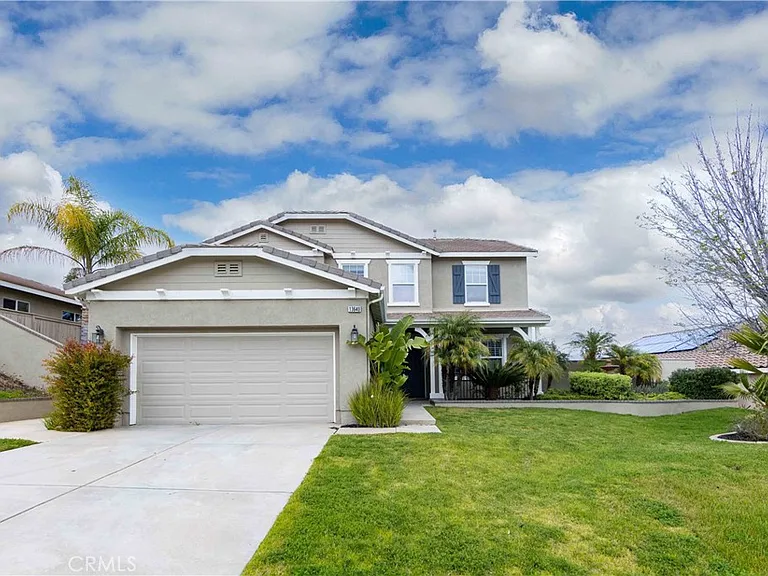 13640 Silver Stirrup Dr — Photo 3