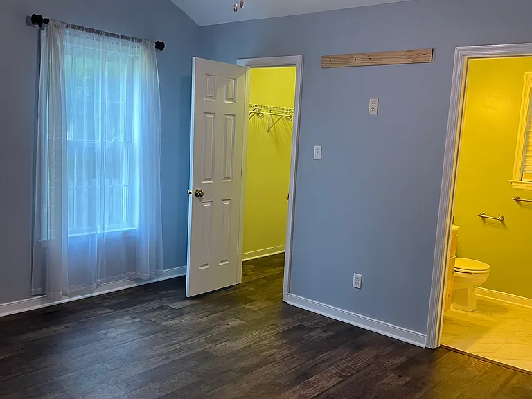 7932 Featherchase Ct — Photo 14