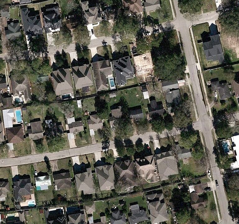 1st image of 1622 Woodcrest Dr