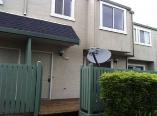 3838 Meeks Ter, Fremont, CA 94538