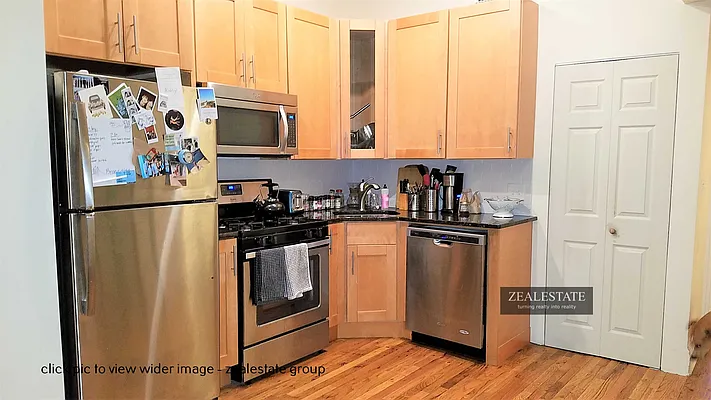 Rented by ZealEstate Group Inc | media 28