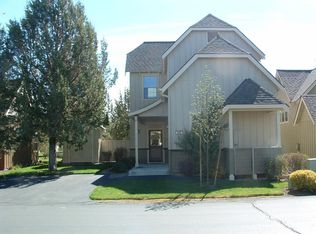 340 Split Rail Ln, Redmond, OR