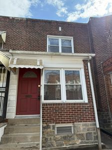 2711 S Alder St, Philadelphia, PA, 19148