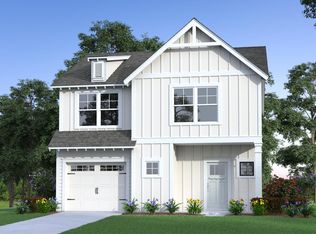 115 Grove Dr, Birmingham, AL 35211