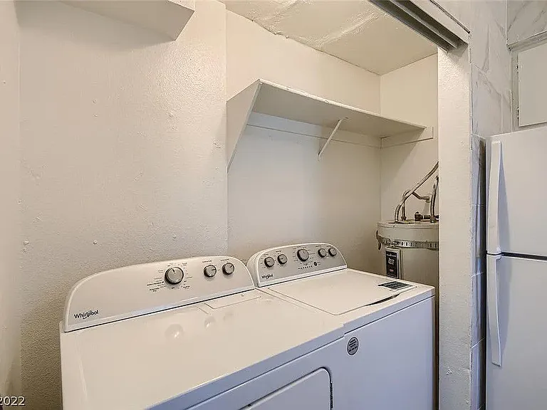 716 Pensacola Ln #2 — Photo 17