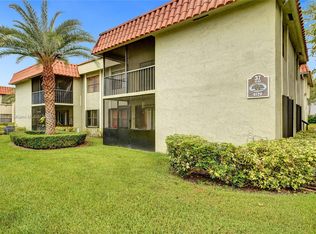 9720 Hammocks Blvd APT 101, Miami, FL 33196