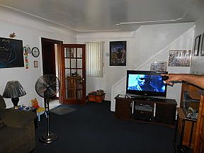 2nd image of 15508 Stansbury St