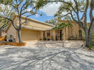 8 Garden Sq, San Antonio, TX 78209