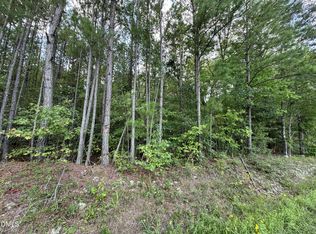 0 New Elam Church Rd, Moncure, NC 27559