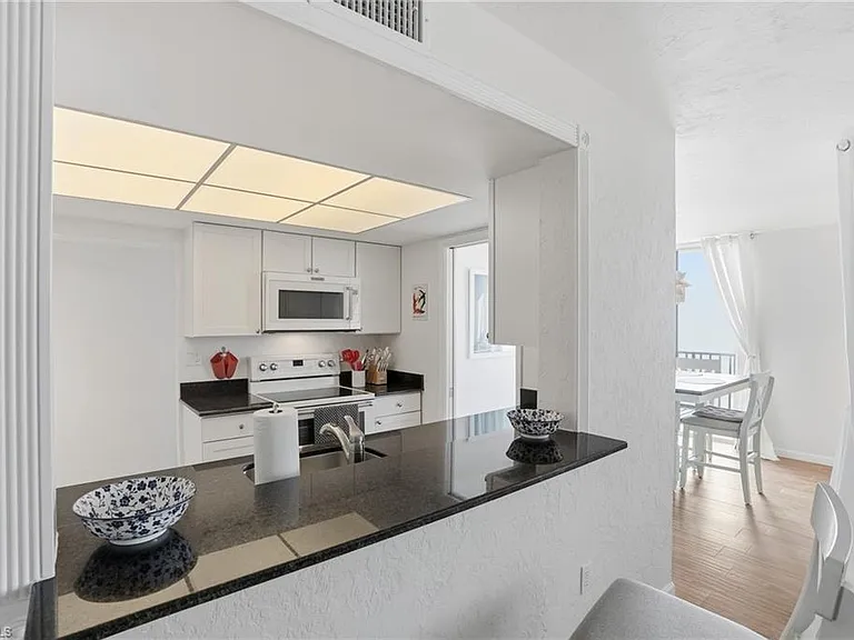 10475 Gulf Shore Dr #132 — Photo 19
