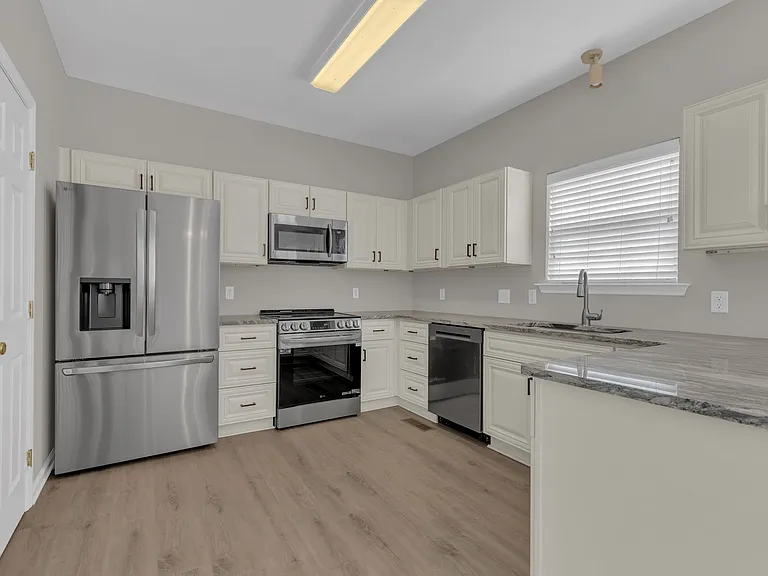 517 Cinnamon Pl — Photo 14