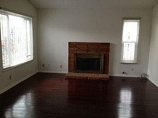 2nd image of 13624 Bellgreen St