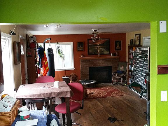 5th image of 5529 208th St SW