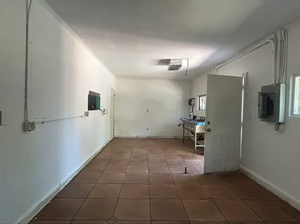 (undisclosed Address), Patagonia, AZ 85624