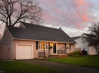 178 Tillotson Rd, Fanwood, NJ