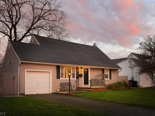 178 Tillotson Rd, Fanwood Boro, NJ 07023