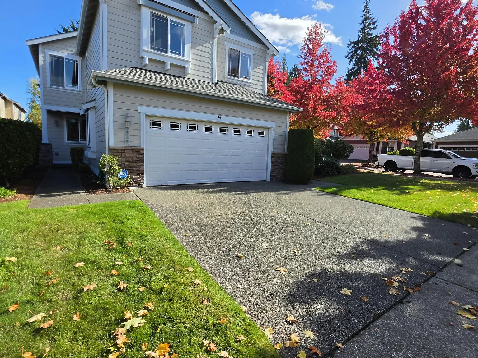 4818 Stonegate Street Southeast - 1 — Photo 3