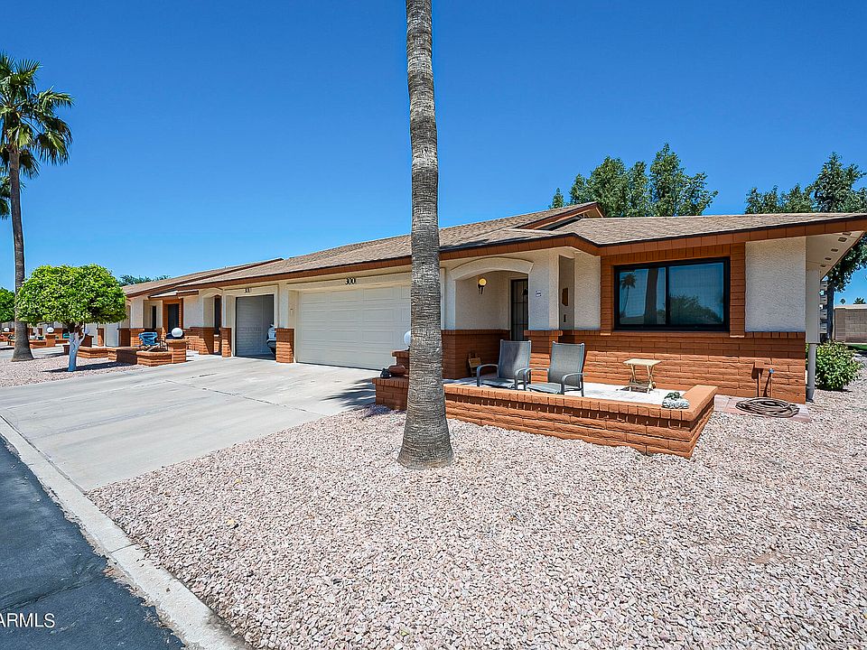 1st image of 8020 E KEATS Avenue #300