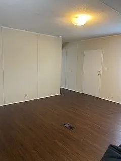2 bed, 2.0 bath, 1000 sqft, $850 — Photo 2