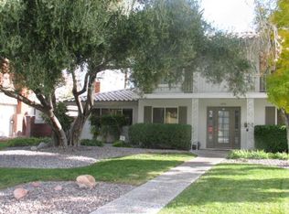 1909 Westlund Dr, Las Vegas, NV 89102