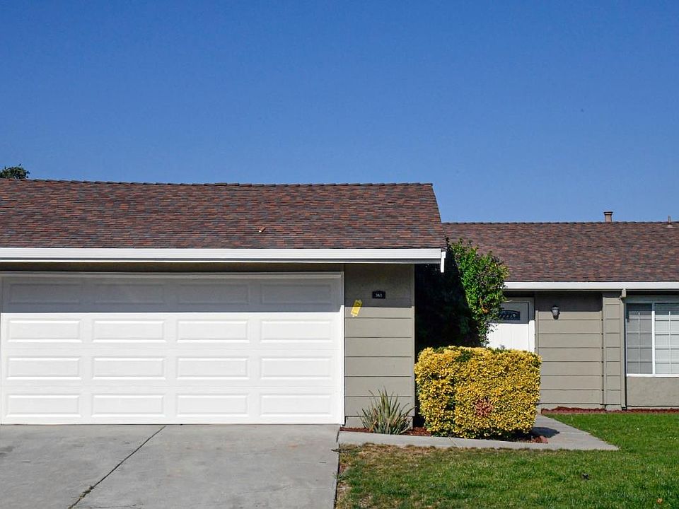 1st image of 363 Fontanelle Dr