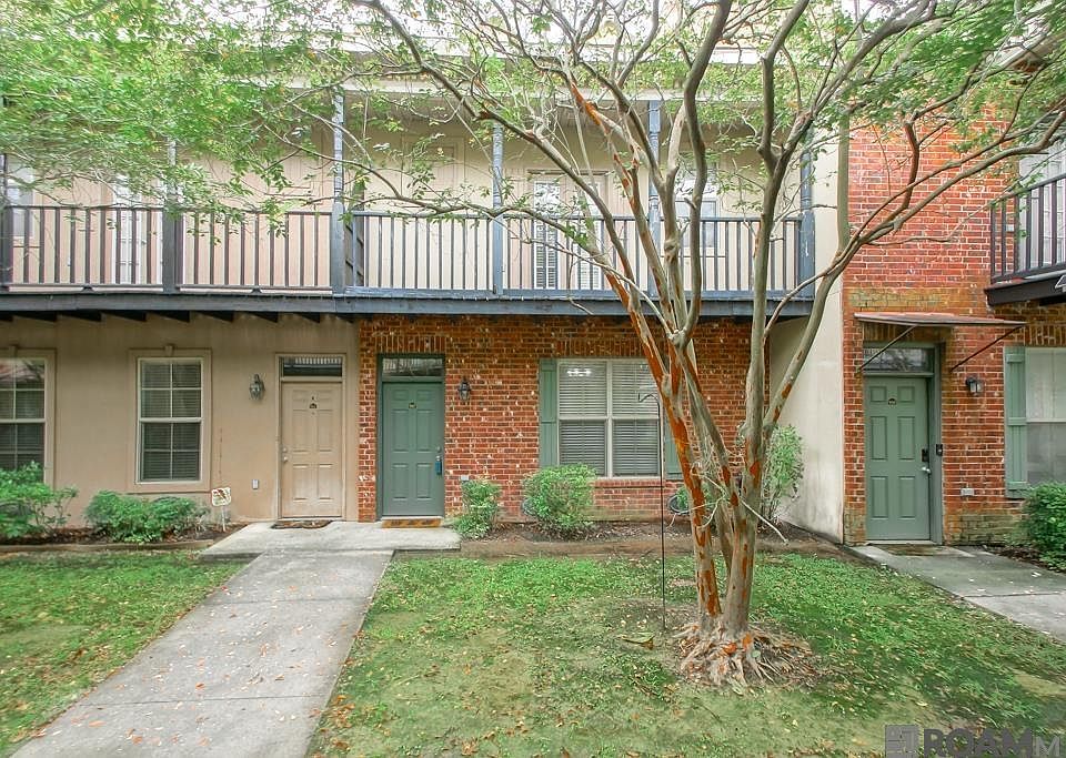 1st image of 10600 Lakes Blvd APT 907