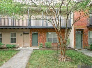 10600 Lakes Blvd APT 907, Baton Rouge, LA 70810