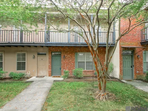 10600 Lakes Blvd APT 907, Baton Rouge, LA 70810