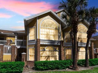 2440 Sweetwater Club Cir APT 40, Kissimmee, FL 34746