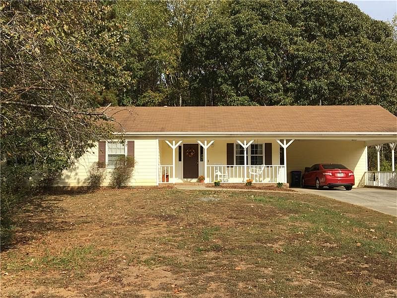 1st image of 2746 Ravenwood Dr
