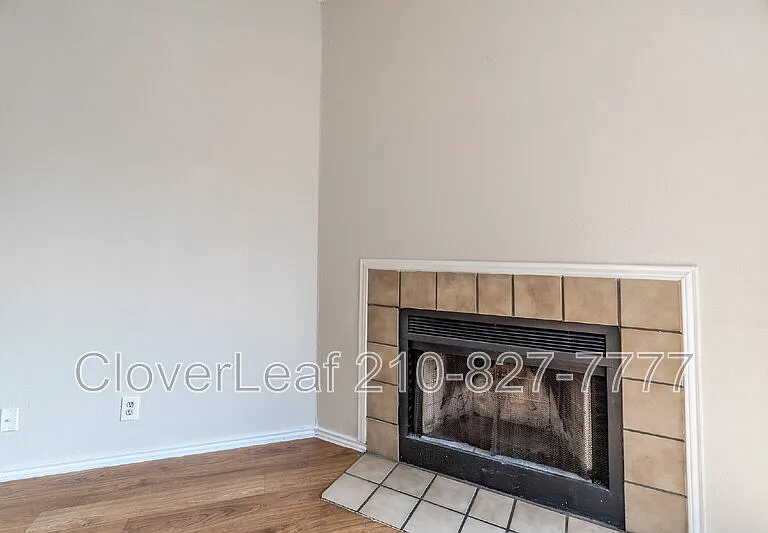 5528 Lochmoor — Photo 10