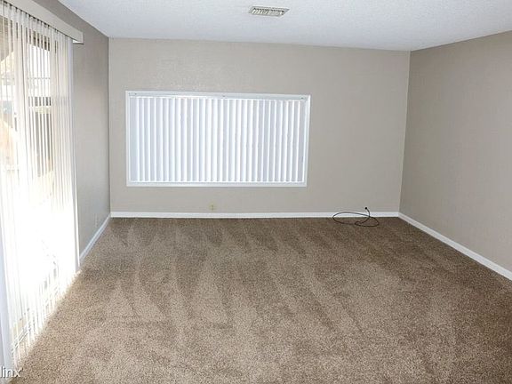 10210075_2416 Roble Ave_Modesto_CA_2018-3