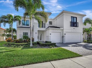 6943 NW 28th Ave, Boca Raton, FL 33496