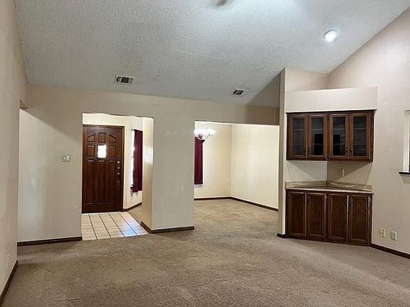 3rd image of 2306 Encino Holw