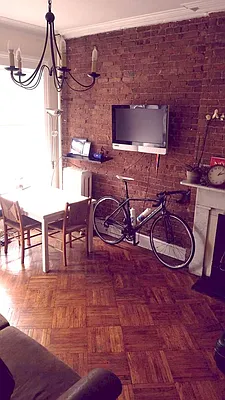 Rented by Harriet Brand, LREB | media 28