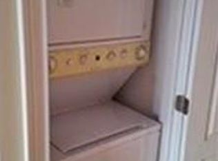 109 N St #F9, Boston, MA 02127