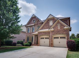 1782 Elesmere Oak Ct, Duluth, GA 30097