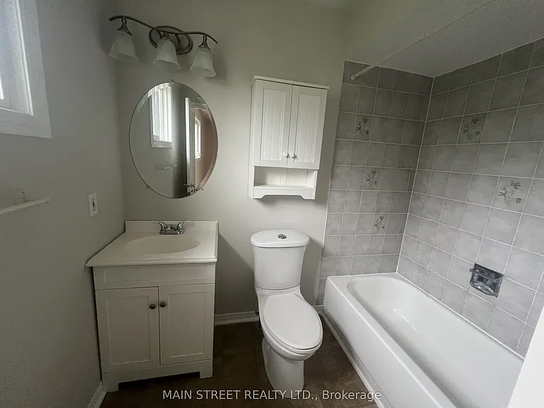 14 Ailsa Dr — Photo 20