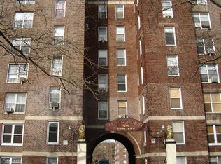 191 73rd St APT 225, Brooklyn, NY 11209
