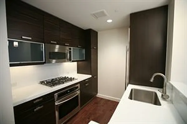 Rented by Douglas Elliman | media 11