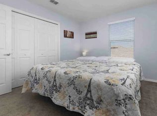 2851 Sanderling St, Haines City, FL 33844
