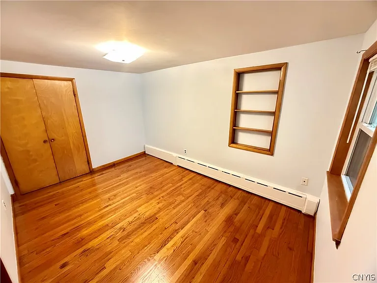 280 Cherry St — Photo 10