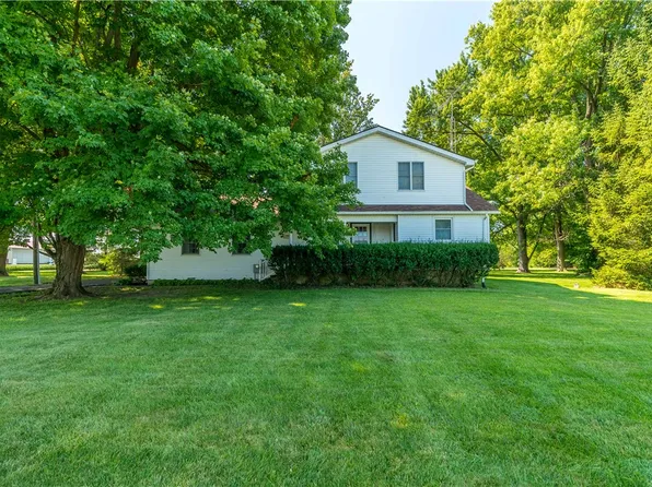2990 Peebles Rd, Troy, OH 45373