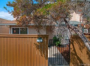 10262 Kerrigan St, Santee, CA 92071